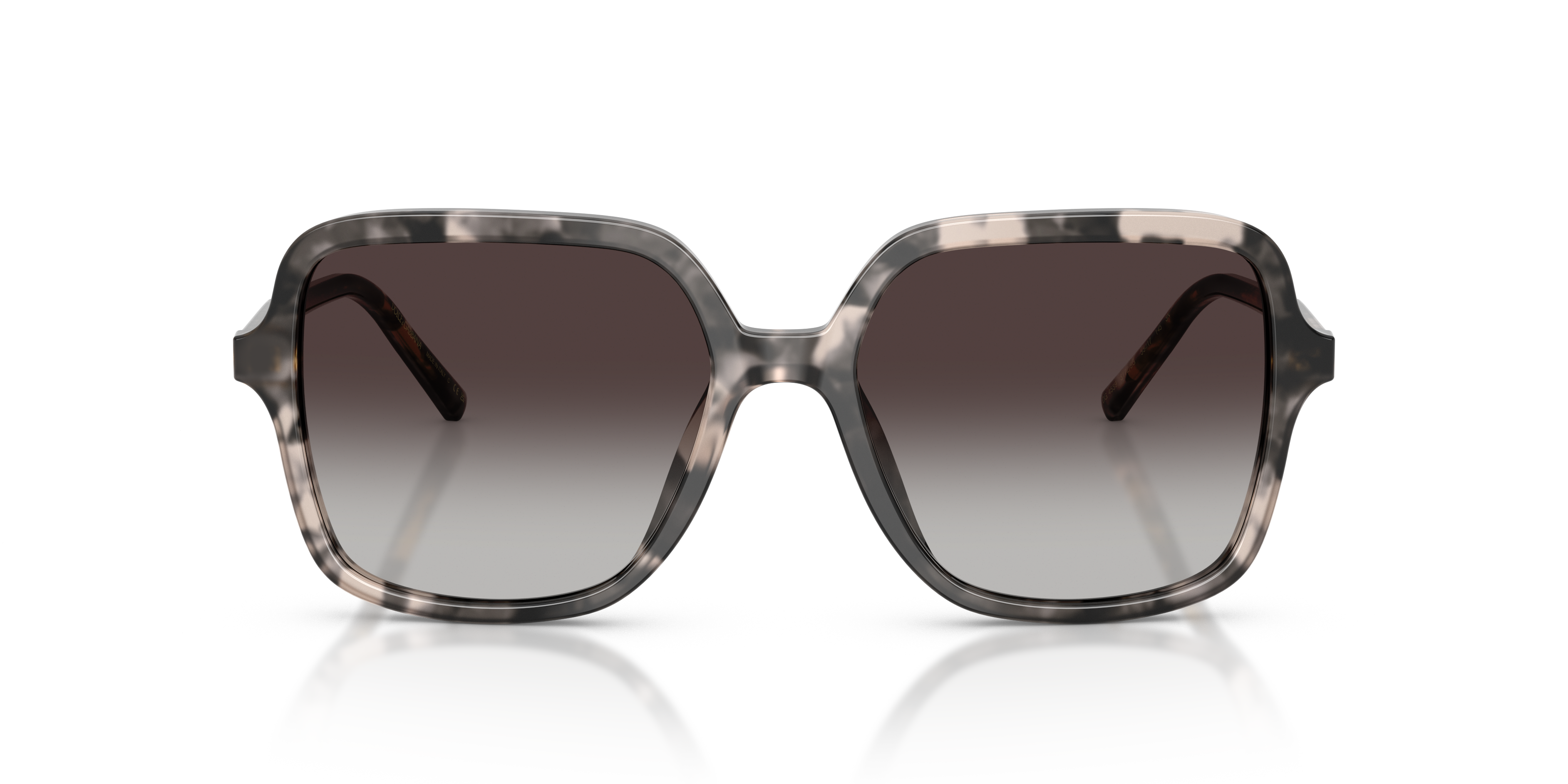 Dolce & Gabbana DG4539 31728G  